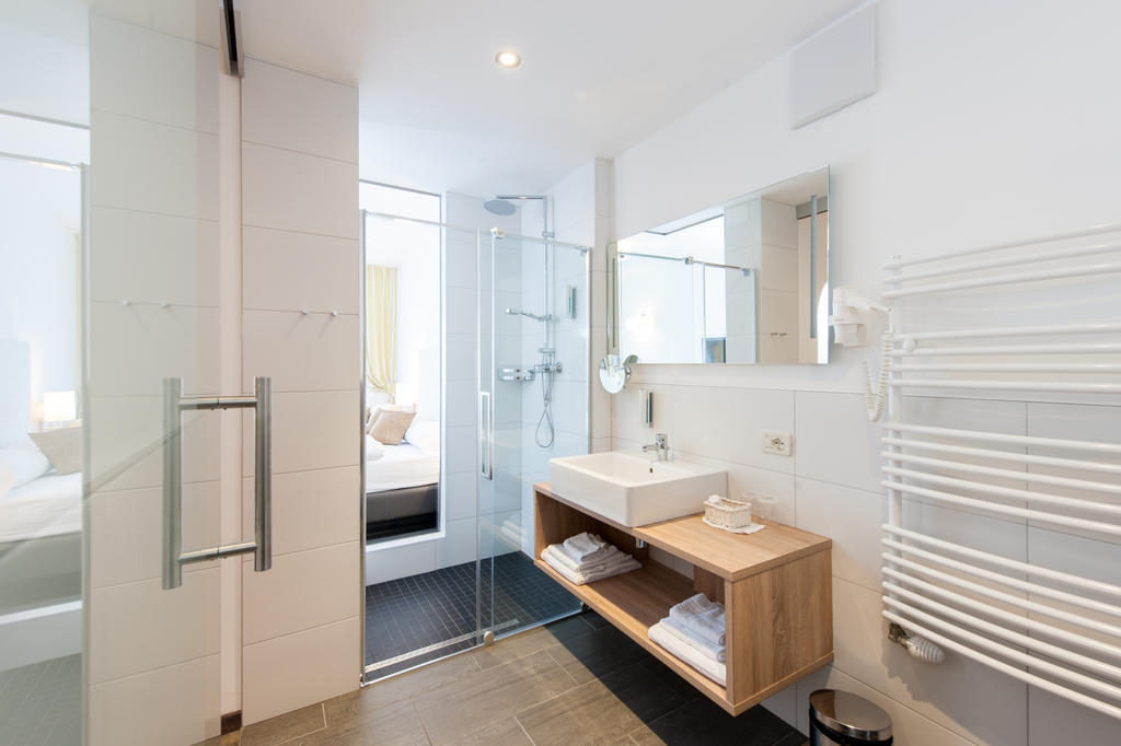 Superior Double Room,378464830:JPEG